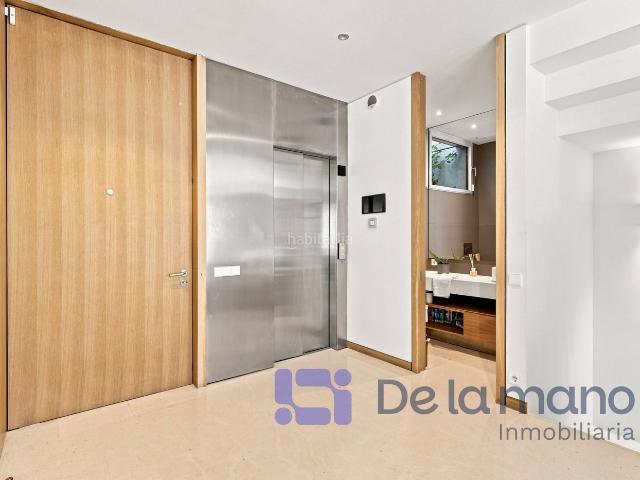 Chalet en venta en Madrid, Ciudad Universitaria. CHALET DE LUJO EN ZONA SEGURA Y EXCLUSIVA DE MADRID. Chalets.