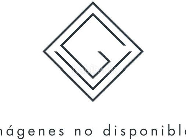 Chalet en venta en Madrid, Ciudad Universitaria. Chalets.
