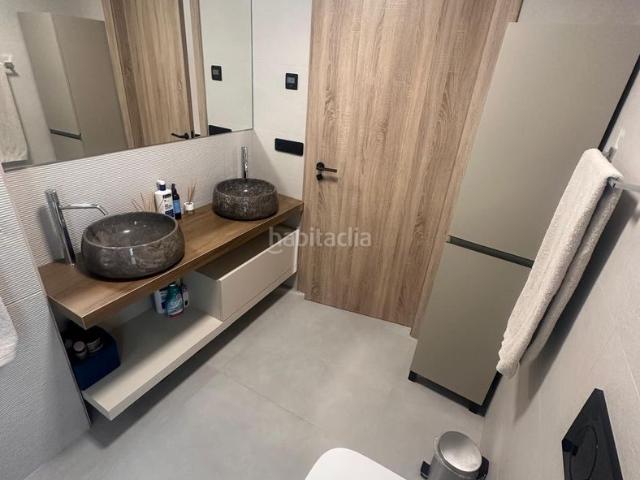 Chalet en venta en Madrid, Cortes Huertas. Chalets.