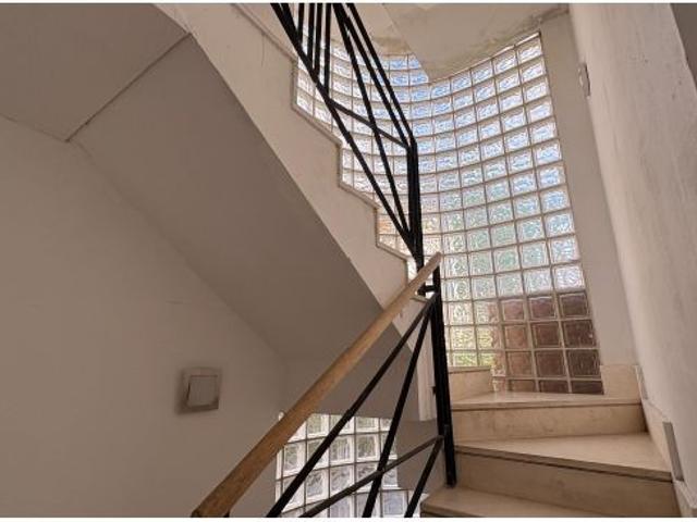 Chalet en Venta en Madrid de las Caderechas, Madrid