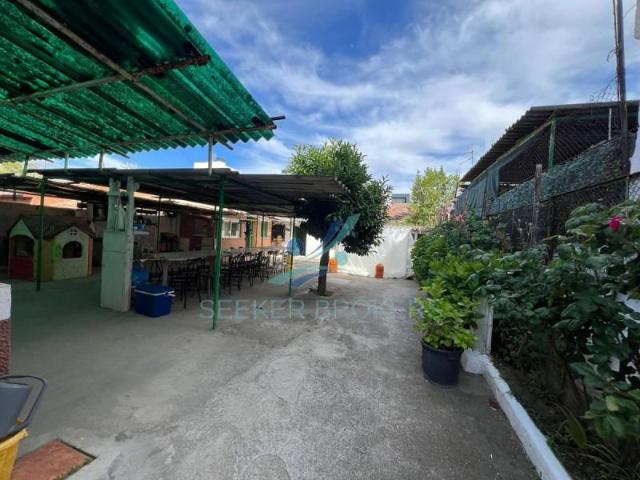 Chalet en venta en Madrid, Las Rozas