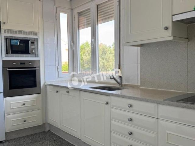 Chalet en venta en Madrid, Timón. Un hogar pensado para disfrutar cada etapa de la vida en Madrid. Chalets.
