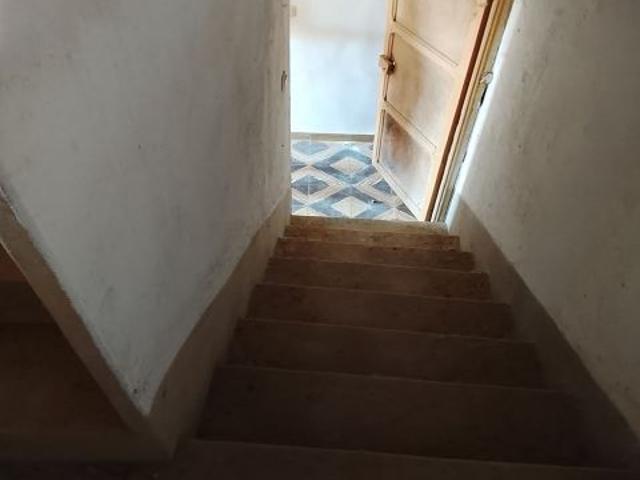 Chalet en Venta en Madrigal de la Vera, Cáceres