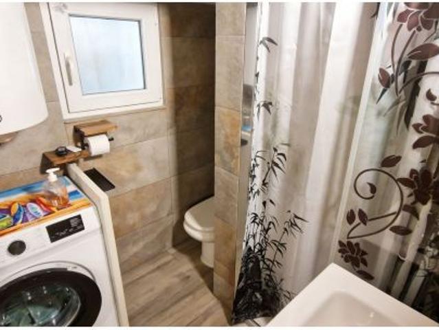 Chalet en Venta en Madrigal de la Vera, Cáceres