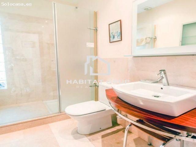 Chalet en Venta en Mahon, Islas Baleares