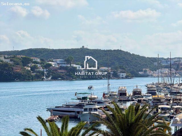 Chalet en Venta en Mahon, Islas Baleares