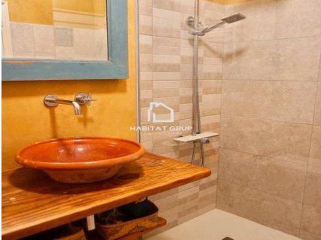 Chalet en Venta en Mahon, Islas Baleares