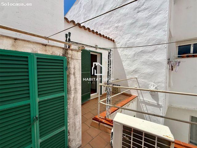 Chalet en Venta en Mahon, Islas Baleares