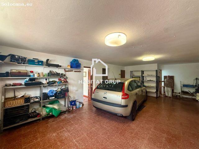 Chalet en Venta en Mahon, Islas Baleares