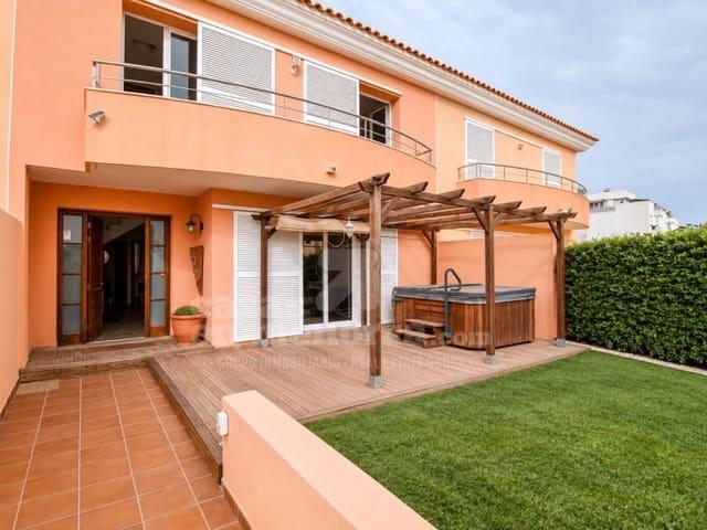 Chalet en venta en Mahón / Maó, Menorca