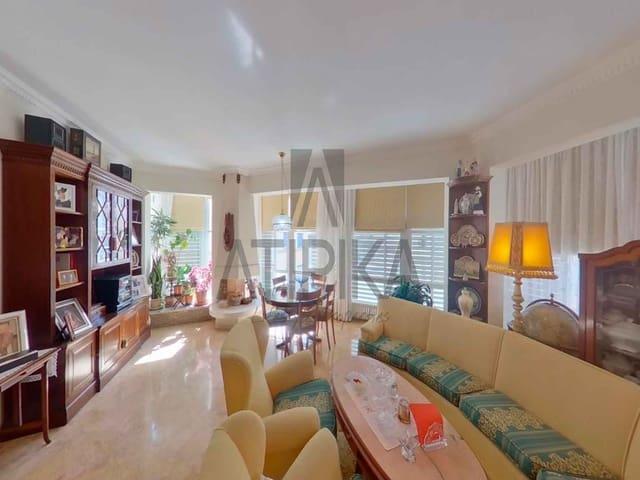 Chalet en venta en Mahón / Maó, Menorca