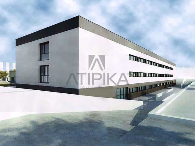 Chalet en venta en Mahón / Maó, Menorca