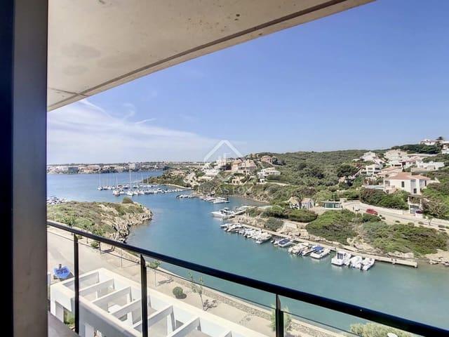 Chalet en venta en Mahón / Maó, Menorca