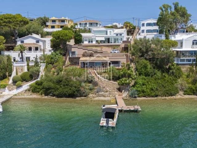 Chalet en venta en Mahón / Maó, Menorca