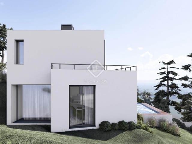 Chalet en venta en Mahón / Maó, Menorca