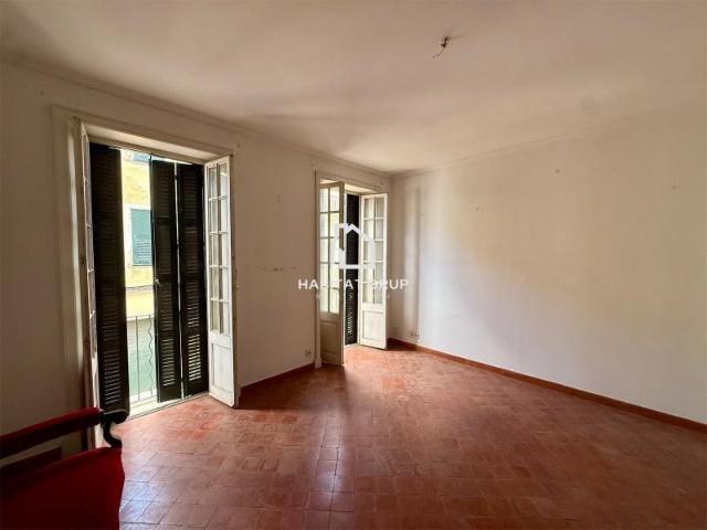 Chalet en venta en Mahón/Maó