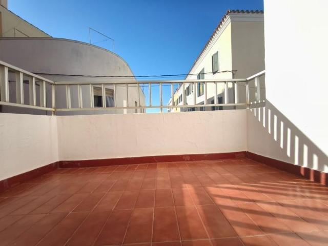 Chalet en venta en Mahón/Maó, Menorca