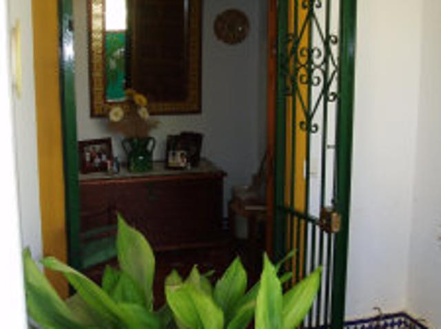Chalet en venta en Mairena del Alcor, Urbanizaciones