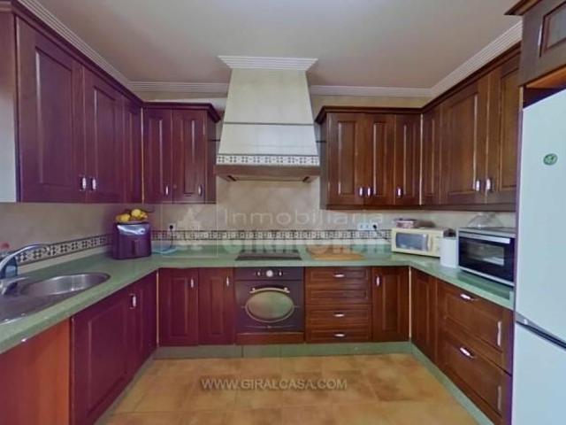 Chalet en venta en Mairena del Alcor, Urbanizaciones Cerro De los Camellos