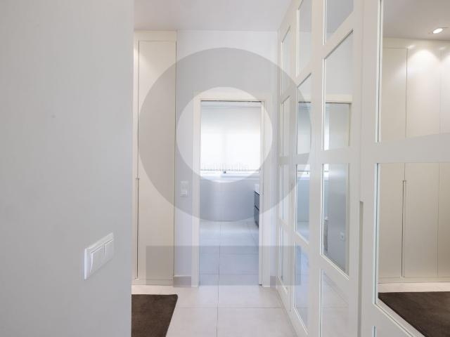 Chalet en venta en Majadahonda, Los Satélites Roza Martín. InmoGil Gestion, chalet independiente en Los Satélites, Majadahonda. Chalets.
