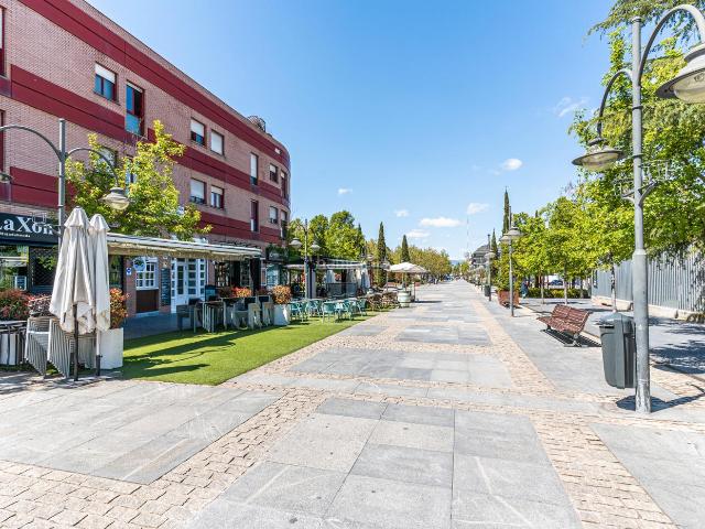 Chalet en venta en Majadahonda, Norte. Venta Chalet Independiente en Majadahonda. Chalets.