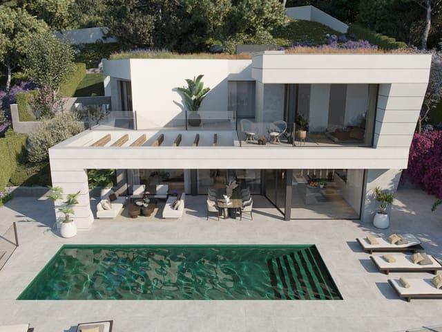 Chalet en venta en Málaga, Málaga Costa del Sol