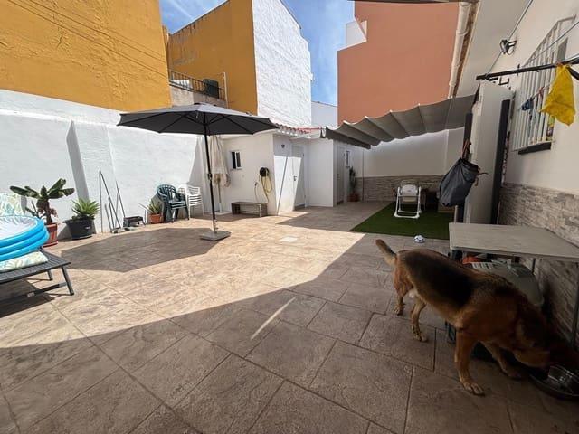 Chalet en venta en Málaga, Málaga Costa del Sol
