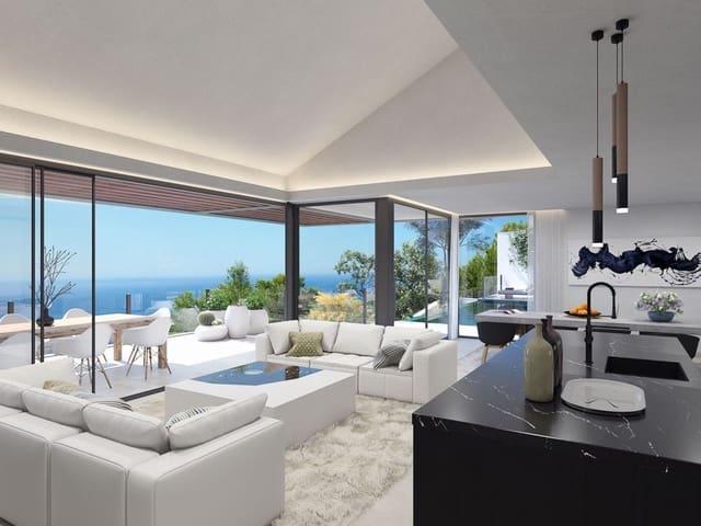 Chalet en venta en Málaga, Málaga Costa del Sol