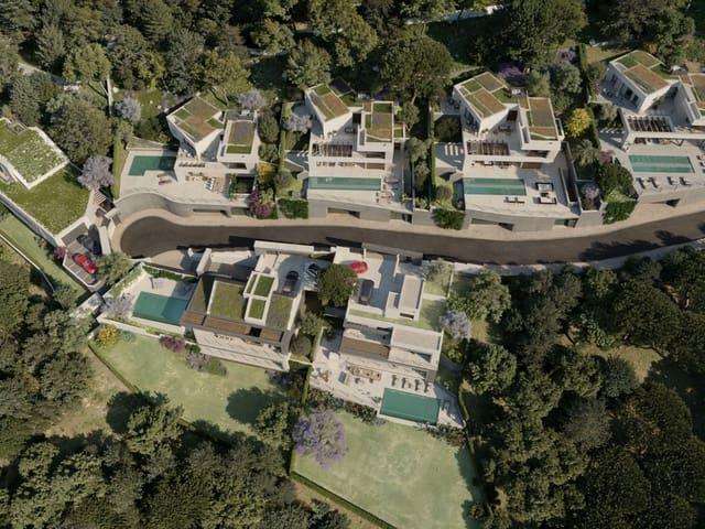 Chalet en venta en Málaga, Málaga Costa del Sol