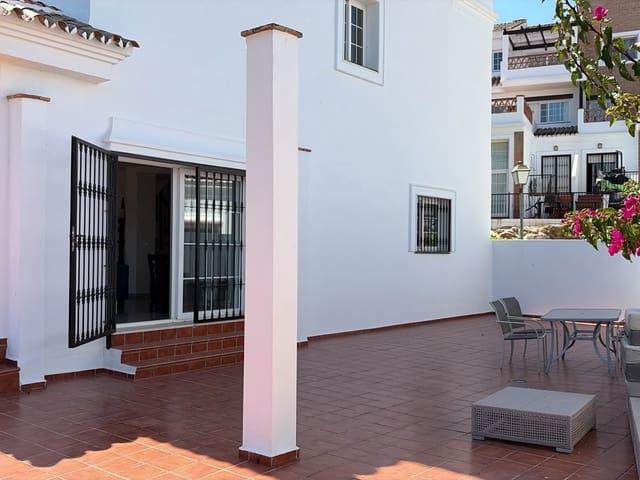 Chalet en venta en Málaga, Málaga Costa del Sol