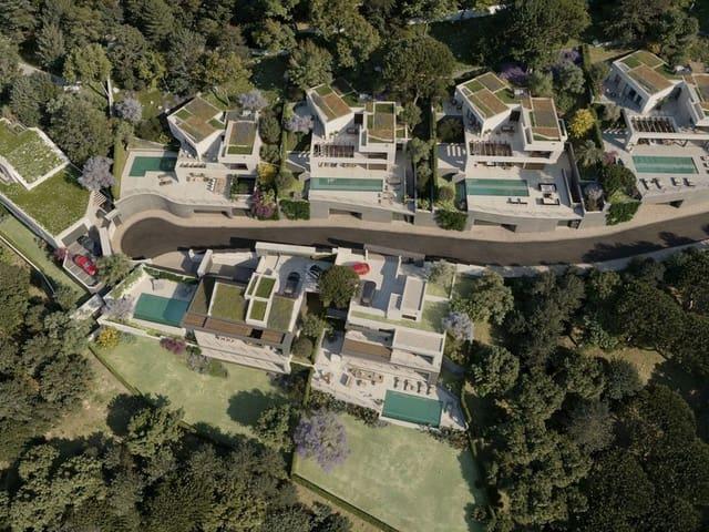 Chalet en venta en Málaga, Málaga Costa del Sol