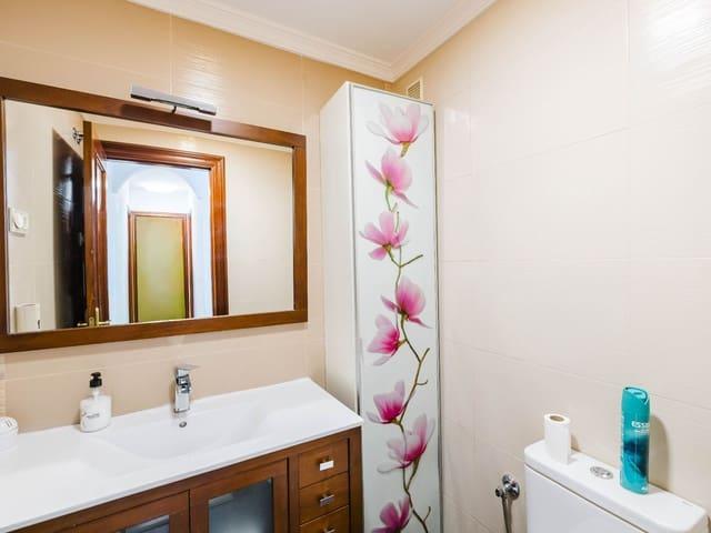 Chalet en venta en Málaga, Málaga Costa del Sol