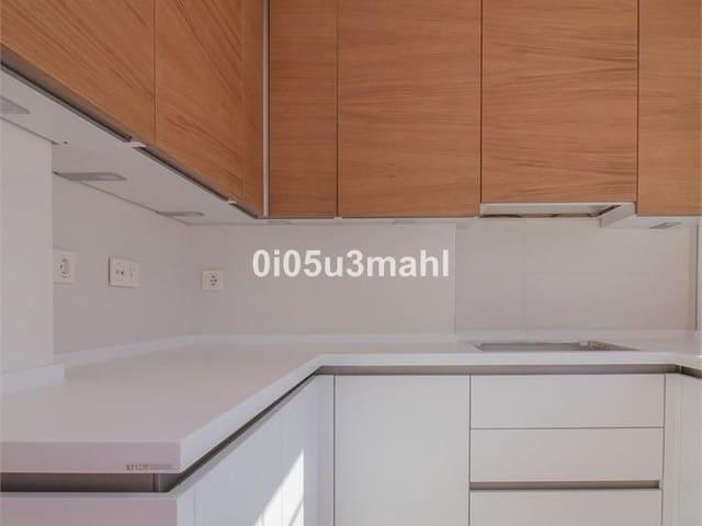 Chalet en venta en Málaga, Málaga Costa del Sol