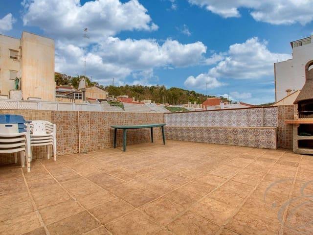 Chalet en venta en Málaga, Málaga Costa del Sol
