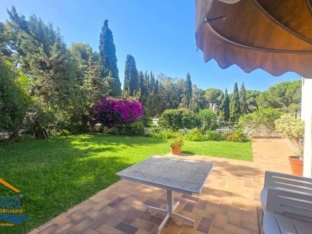 Chalet en venta en Málaga, Málaga Costa del Sol
