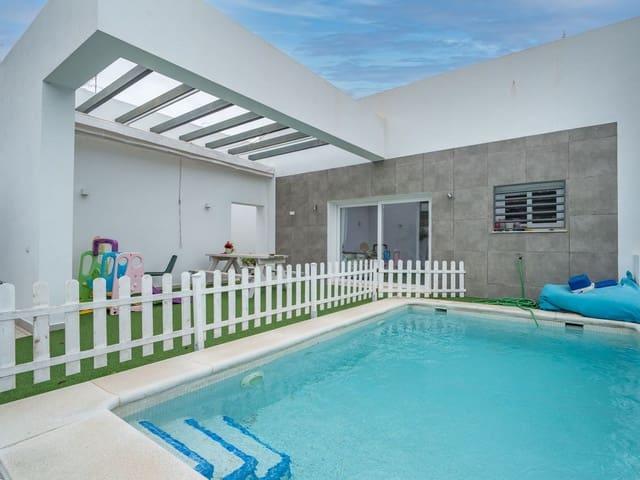 Chalet en venta en Málaga, Málaga Costa del Sol