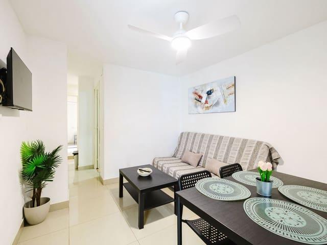 Chalet en venta en Málaga, Málaga Costa del Sol