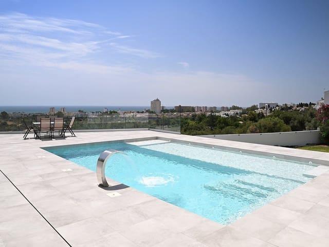 Chalet en venta en Málaga, Málaga Costa del Sol