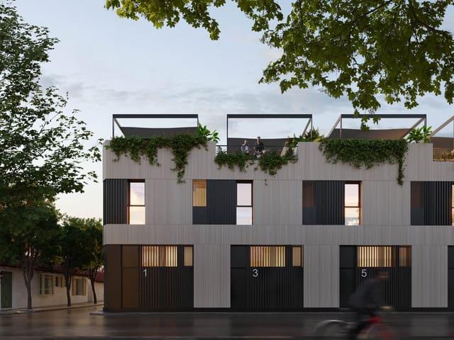 Chalet en venta en Málaga, Málaga Costa del Sol