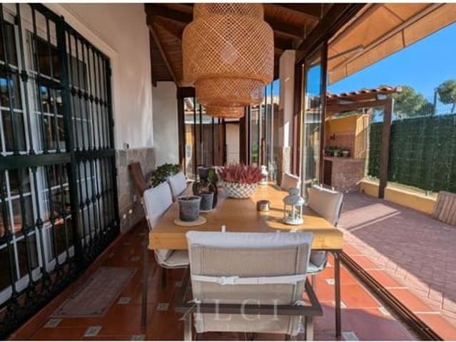 Chalet en venta en Málaga, Málaga Costa del Sol