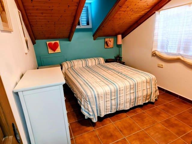 Chalet en venta en Málaga, Málaga Costa del Sol
