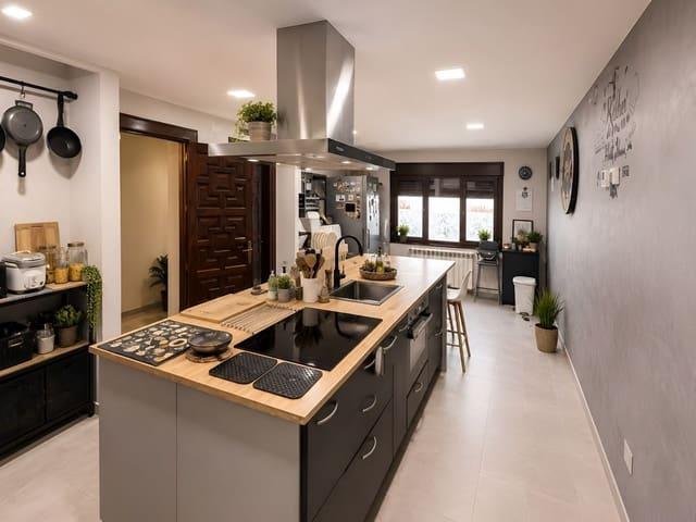 Chalet en venta en Málaga, Málaga Costa del Sol