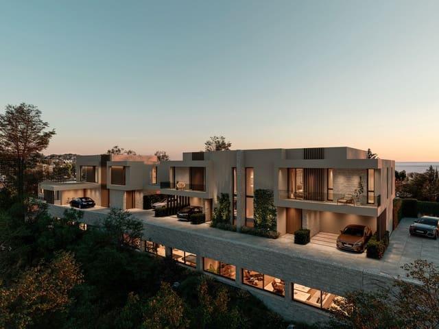 Chalet en venta en Málaga, Málaga Costa del Sol