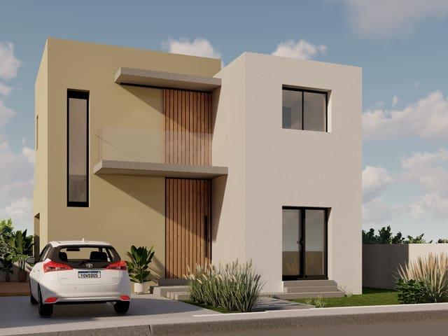 Chalet en venta en Málaga, Málaga Costa del Sol