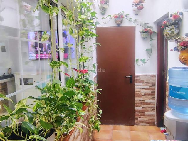 Chalet en venta en Málaga, Olletas Sierra Blanquilla. El privilegio de tener Málaga a tus pies!. Chalets.