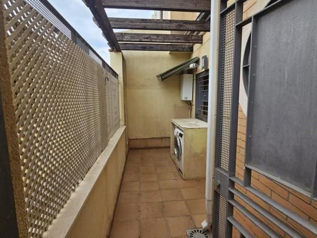 Chalet en venta en Málaga, Calle Lingüista Manuel Seco