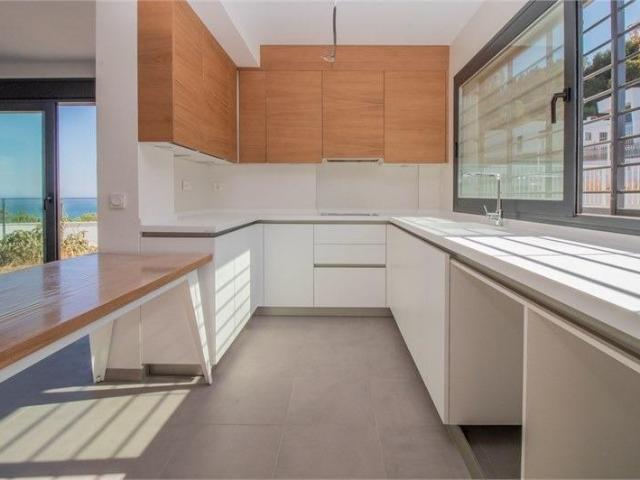 Chalet en venta en Málaga, Cerrado de Calderón Hacienda Paredes