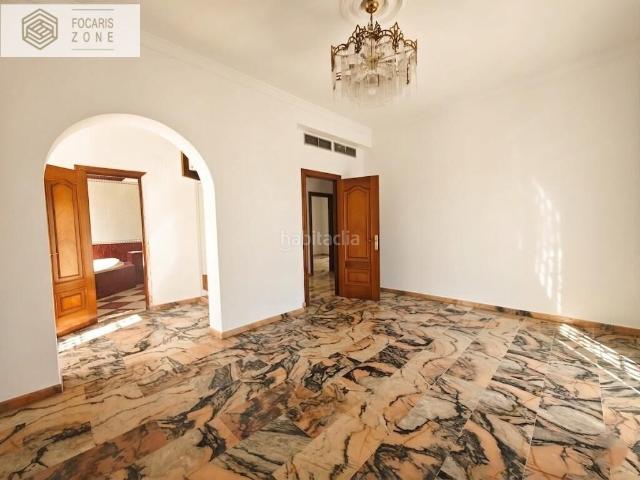 Chalet en venta en Málaga, El Palo. PRECIOSO CHALET EN LA ZONA DE EL PALO. Chalets.