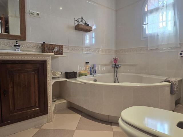 Chalet en venta en Málaga, Fuente Alegre El Chaparral Los Morales. ¡ OPORTUNIDAD !. Chalets.