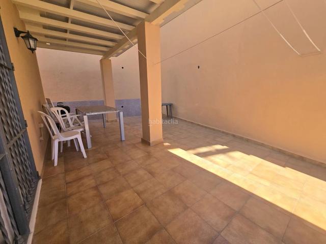 Chalet en venta en Málaga, Fuente Alegre El Chaparral Los Morales. ESPECTACULAR CHALET INDEPENDIENTE EN PUERTO DE LA TORRE MÁLAGA. Chalets.